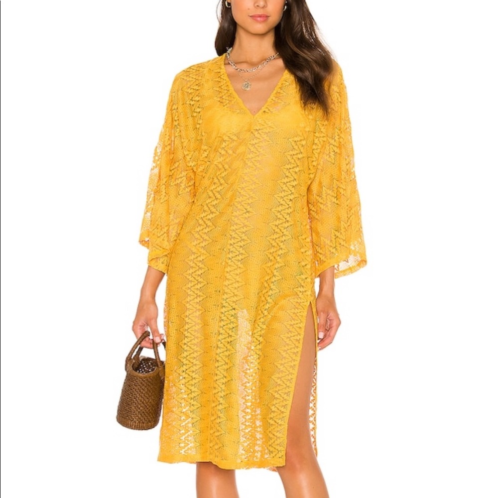 House of Harlow 1960 Coverup